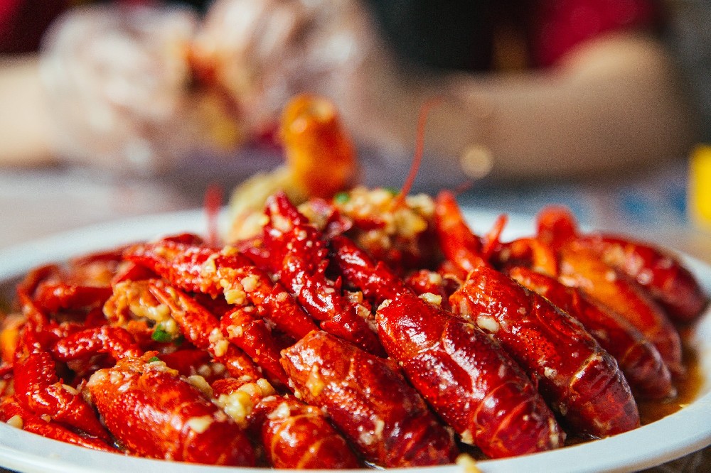 我国预包装食品标签管理迈入数字化新阶段