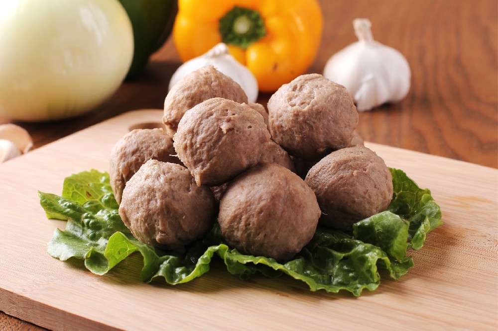 《食品安全国家标准 预包装食品标签通则》相关事项公告