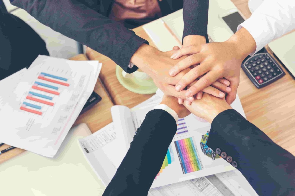 环境检测机构新挑战，监测人员不得低于20人