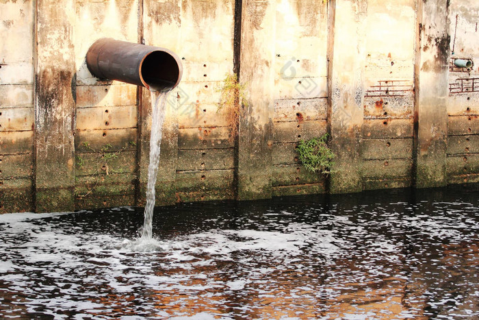 10月9日起，三项新污染物团体标准正式实施