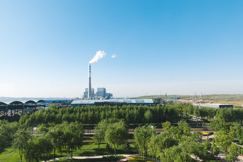 武汉检测集团揭牌！谁将是下一个检测巨头