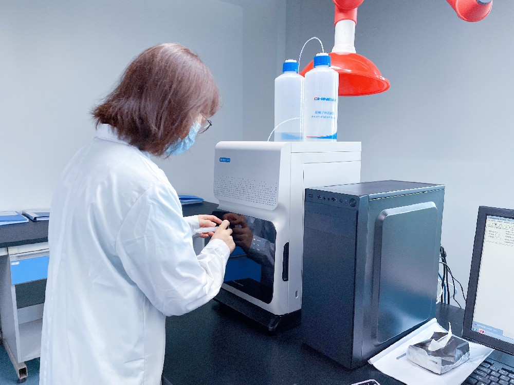 为什么检测价格差异大？——看懂报价背后的“价值逻辑”