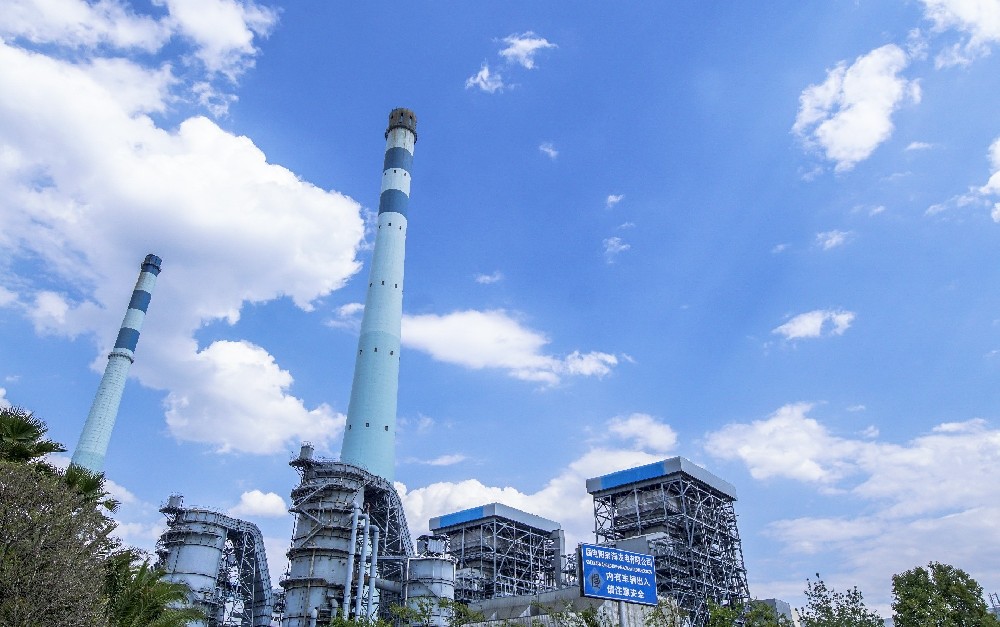 为什么我国检测机构区域分布差异如此之大？