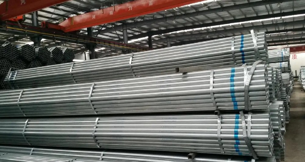 市场监管总局批准发布一批重要国家标准