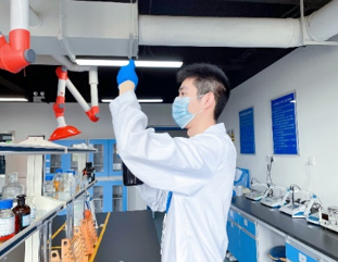宁夏新规征求意见：谁签字谁担责！